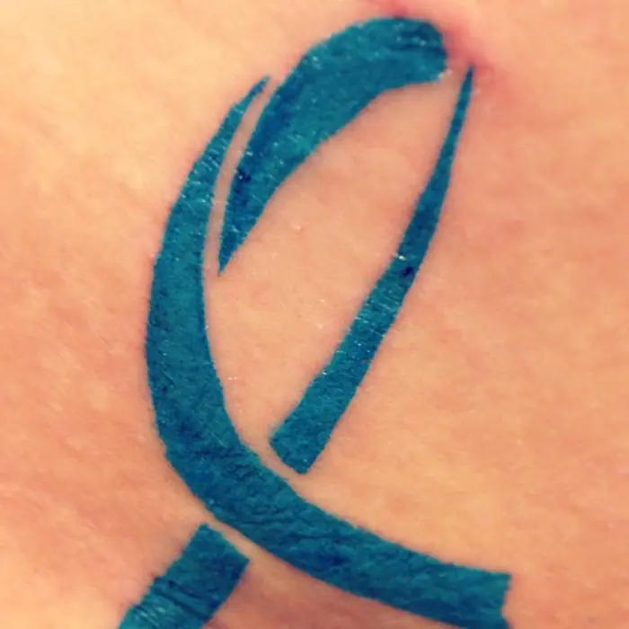 tatuajes