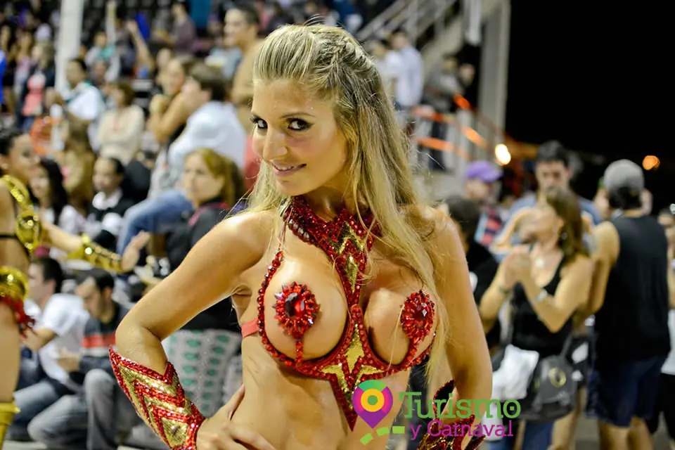 pamela martinez