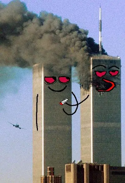 Fotos de risa parte 2