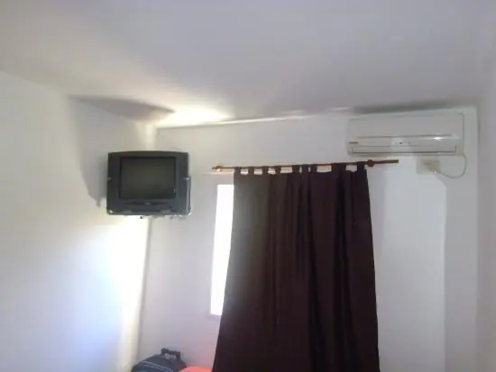 aire acondicionado aire acondicionado