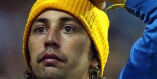 Cual es el peor bardo de Taringa?