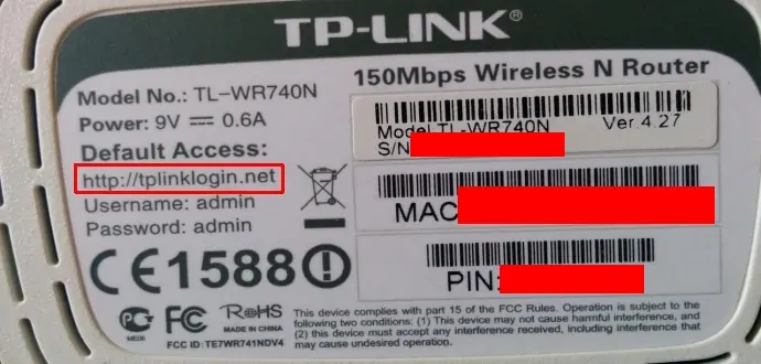 malware