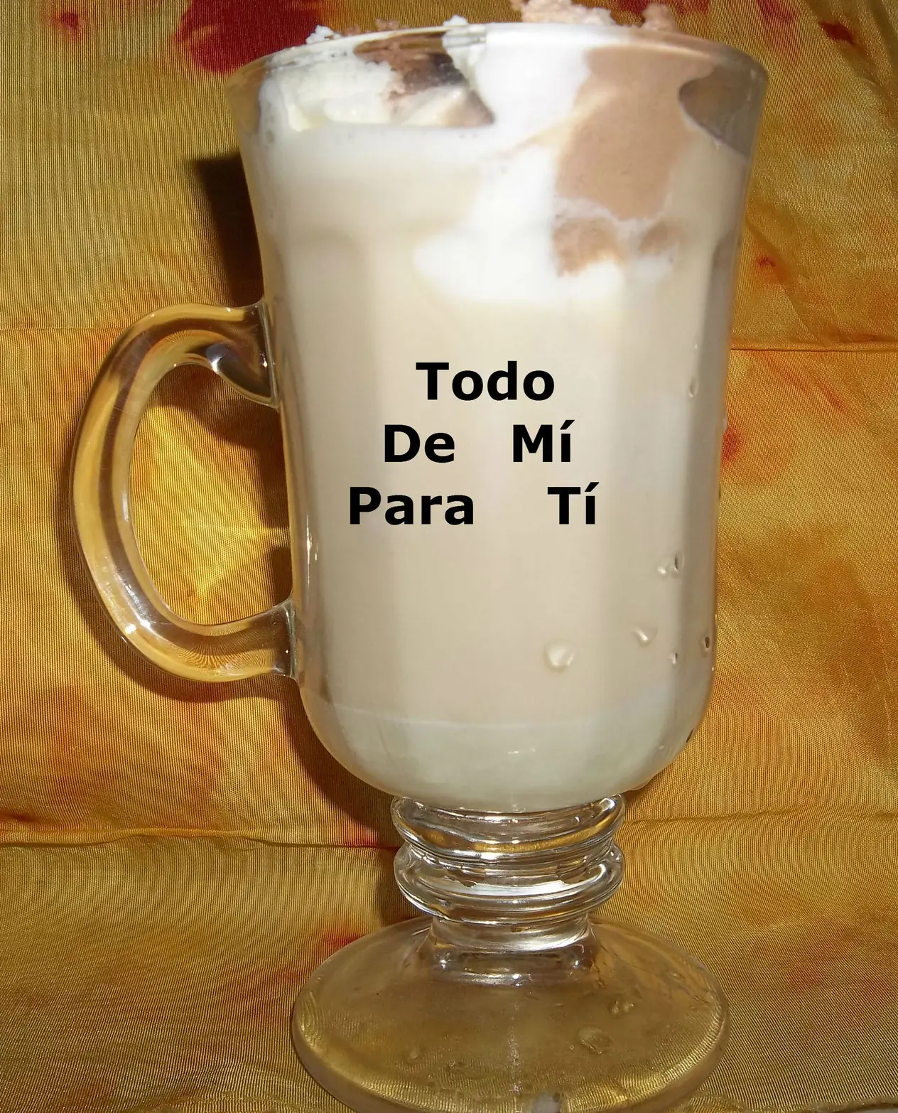 con con