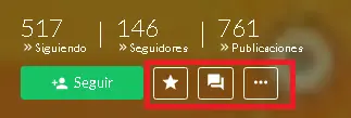 Te muestro la V7 completa!, pasate onii-san