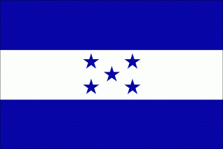 federalismo federalismo