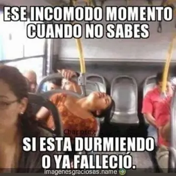gracioso