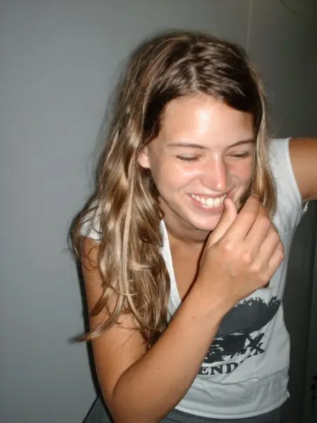 Minas varias (+5)