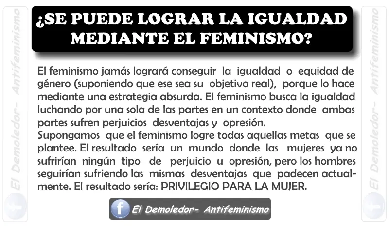 antifeminismo