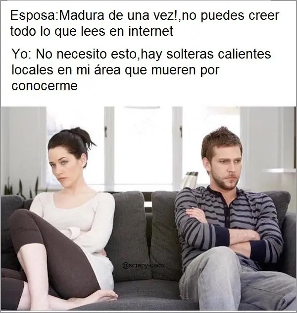 Humor de miércoles para acortar el dia