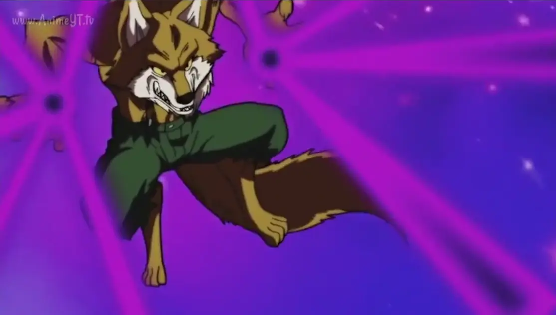 spoilers