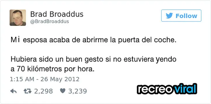 reir