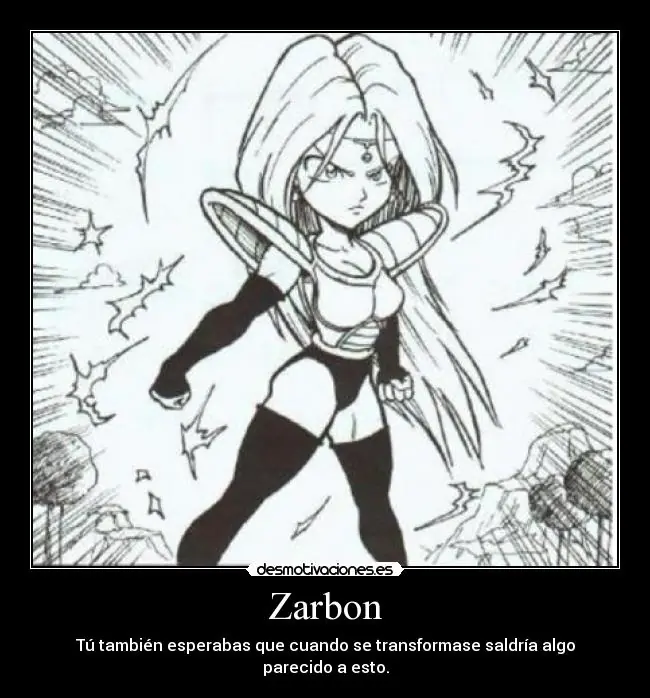 Dragon Fall, te cuento que es Dragon Fall, te cuento que es