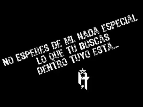iorio