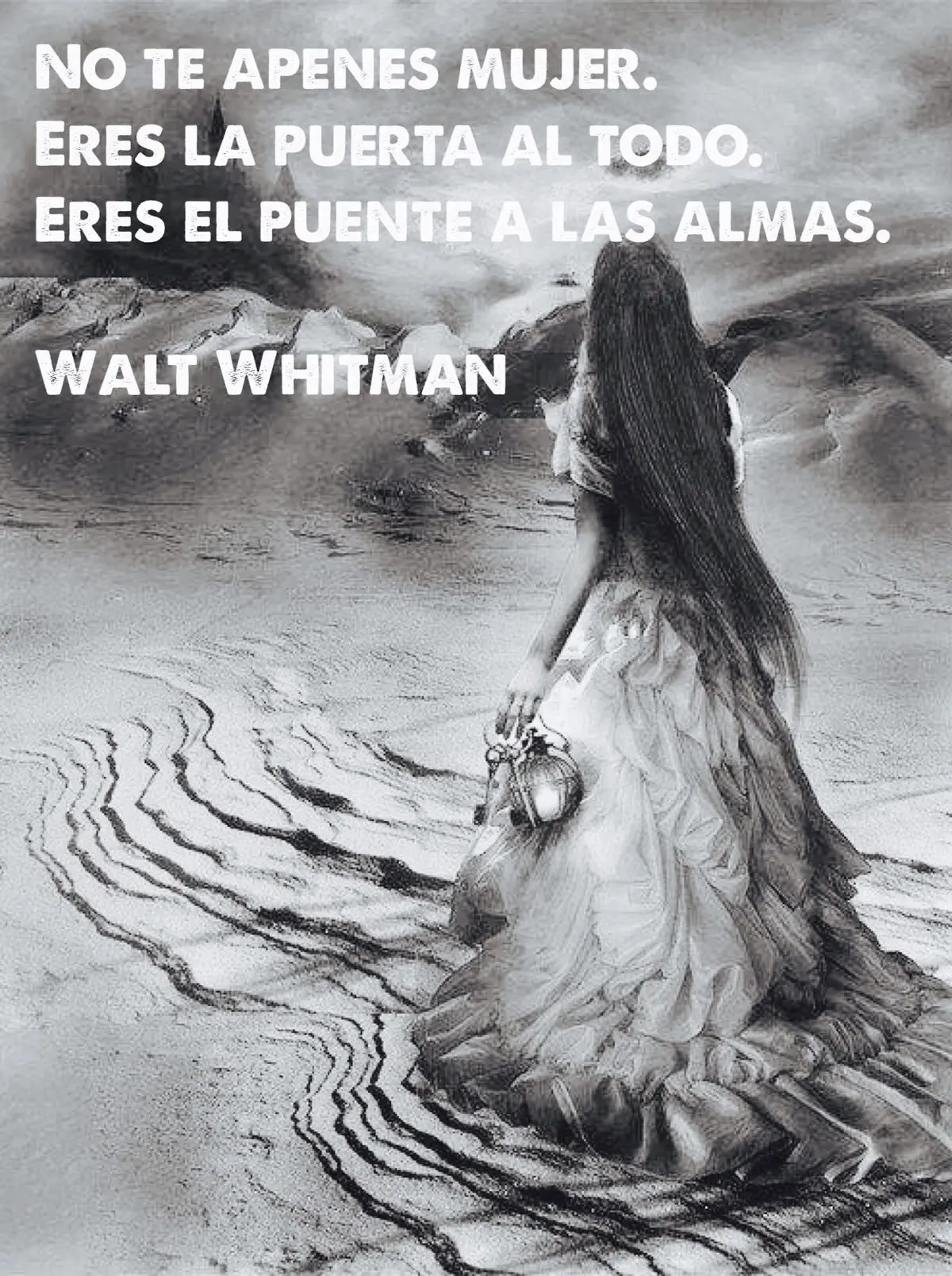 mejores