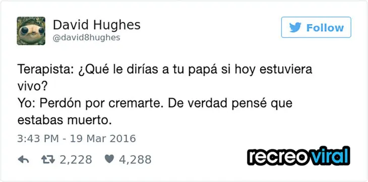 inesperados