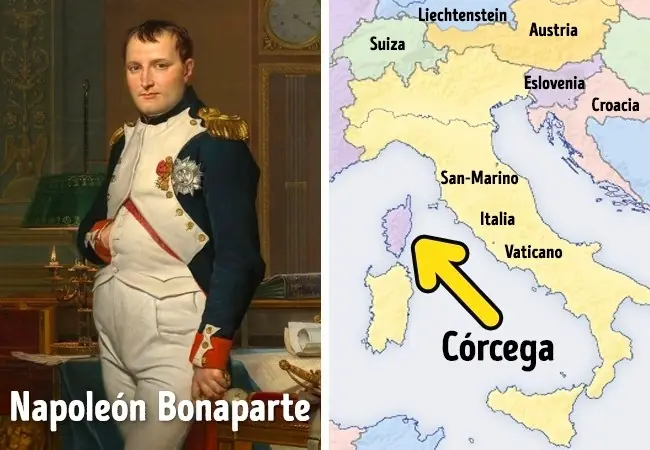 9 Coincidencias ridiculas que cambiaron el rumbo de la historia