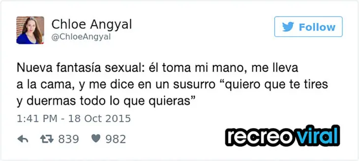 tuits