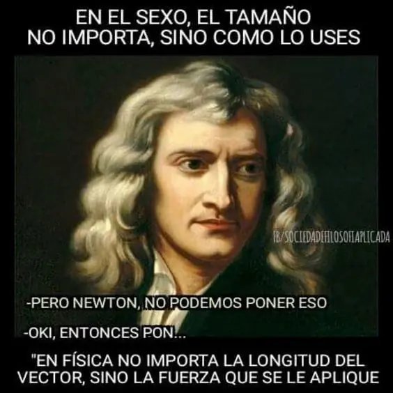 Lo que hay detrás de estas 15 frases célebres de la historia