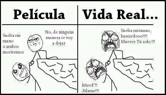 Unas imagenes para entretenerte