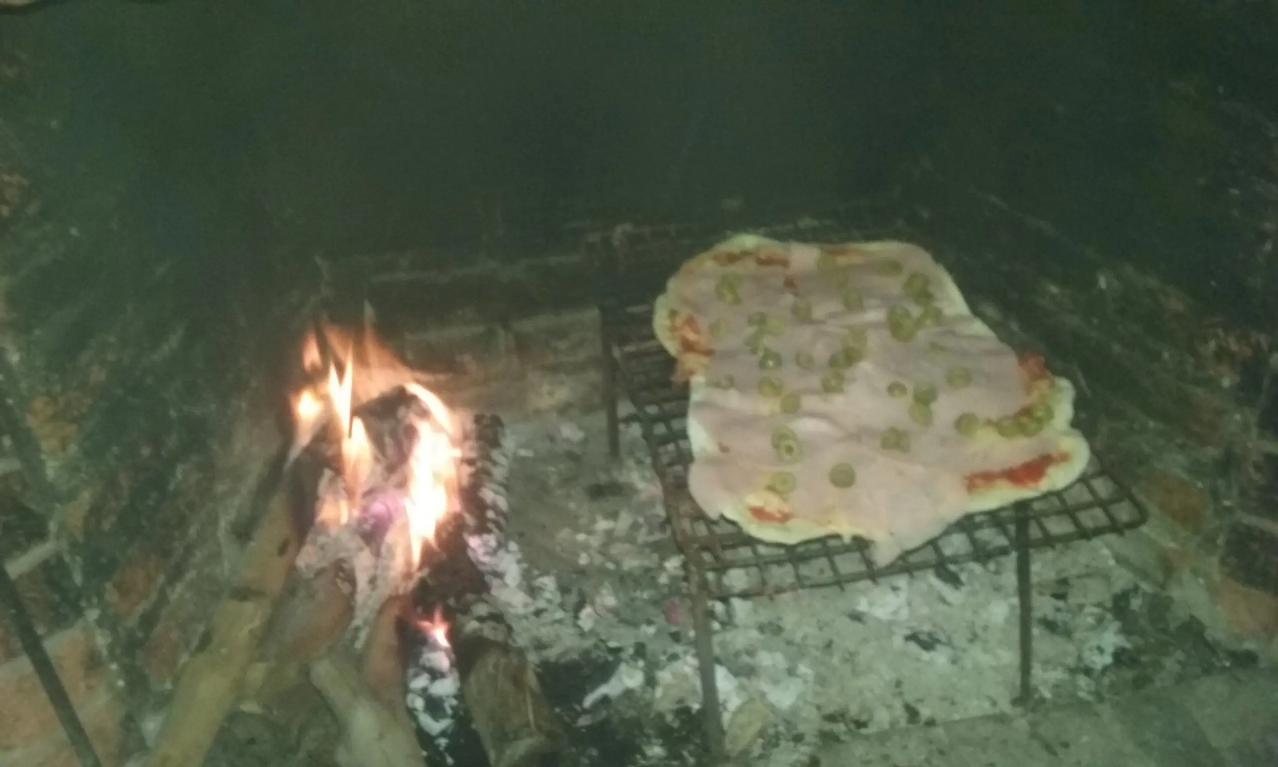 pizza de primera pizza de primera