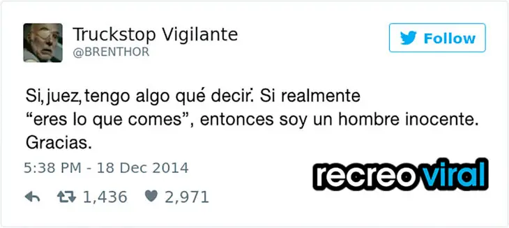 reir