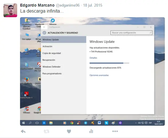 windows 10 gratis windows 10 gratis