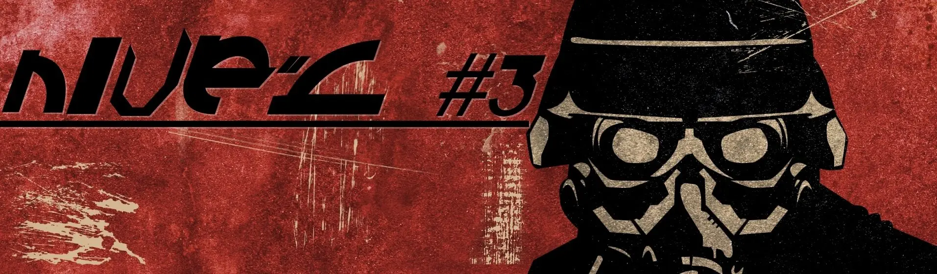 Recordando El Nu Metal / Megapost Recordando El Nu Metal / Megapost