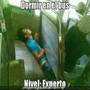 imagenes graciosas y ultimo post del 2015 D: