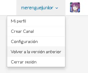 taringa