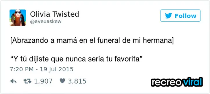 tuits