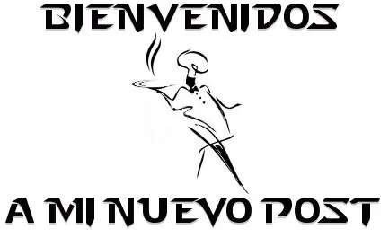 bondiola casera ( foto-receta)