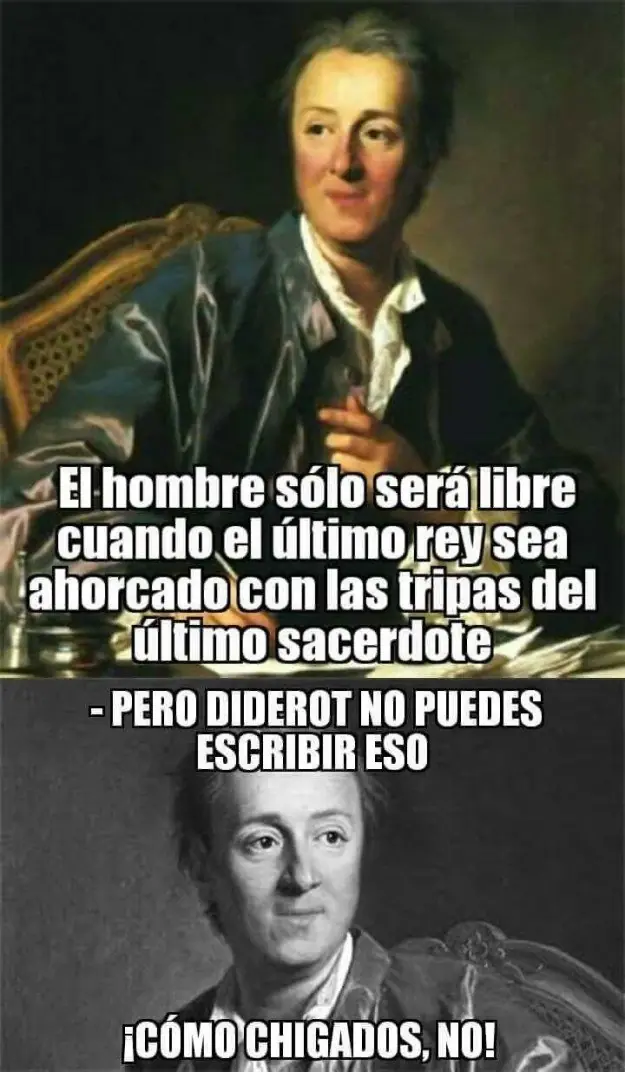 lo que hay detras de estas frases celebres