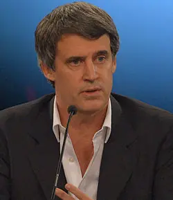economia politica