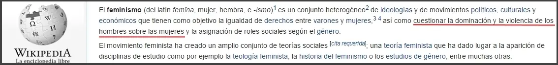 Hombre