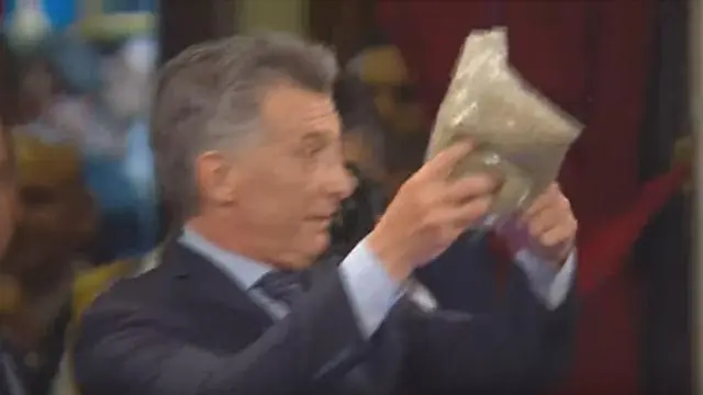 yerba mate yerba mate