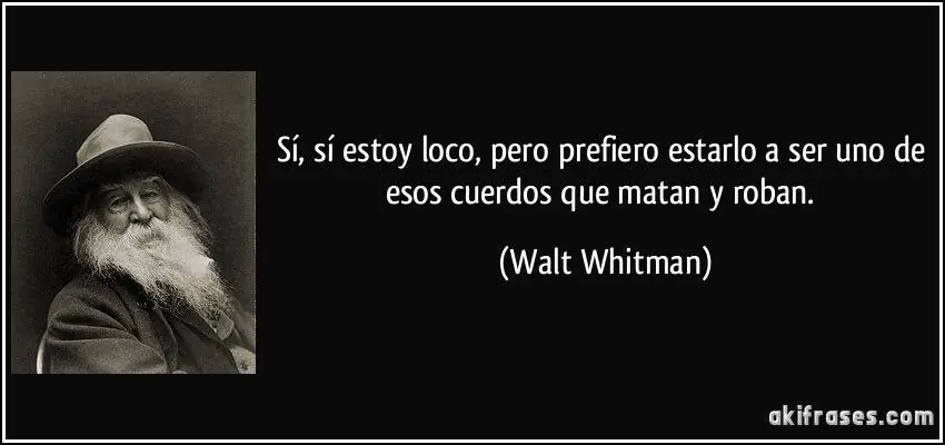 walt wi