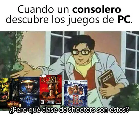 Cual es el peor bardo de Taringa?