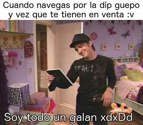 graciosas