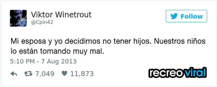 inesperados