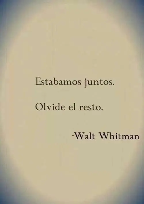 frases