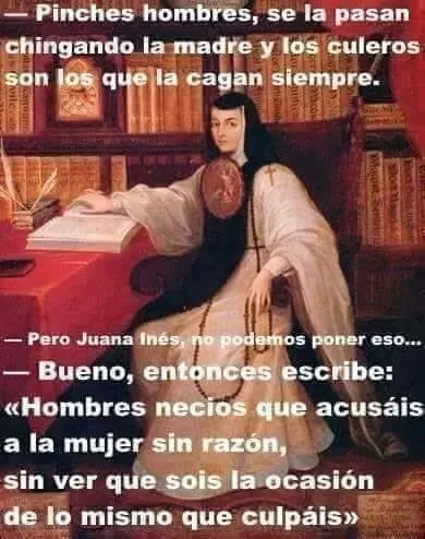 imagenes de humor