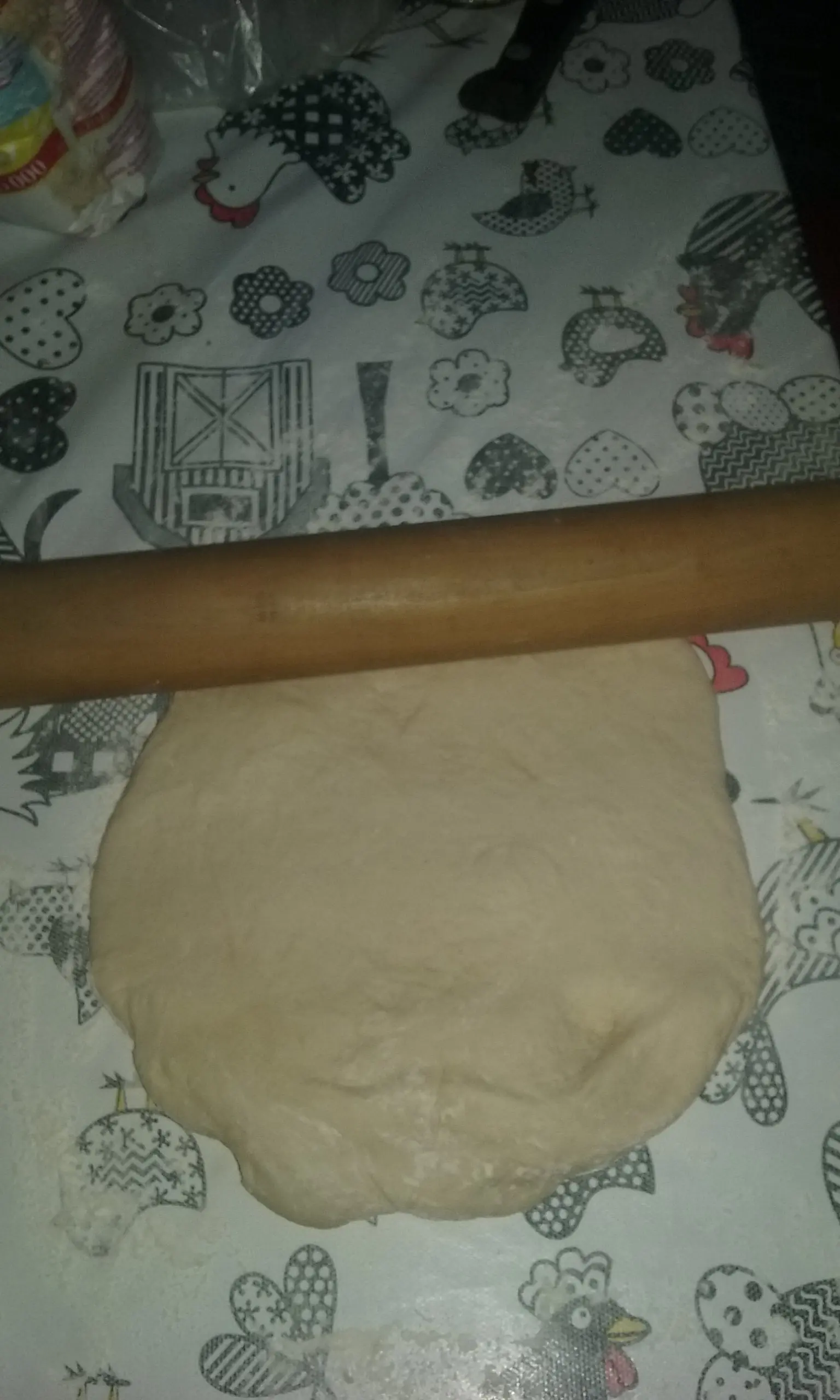 Sabado a la noche, pizza a la parrilla! (certificada) Sabado a la noche, pizza a la parrilla! (certificada)