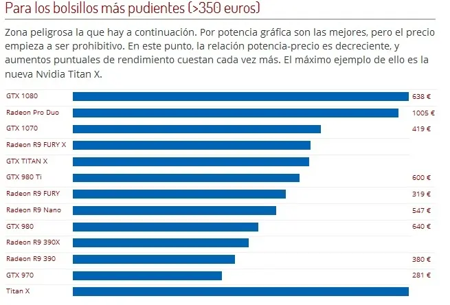informativo hoy