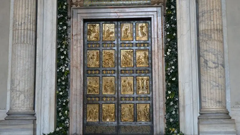 nuncaimaginaste