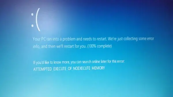 windows 10 windows 10