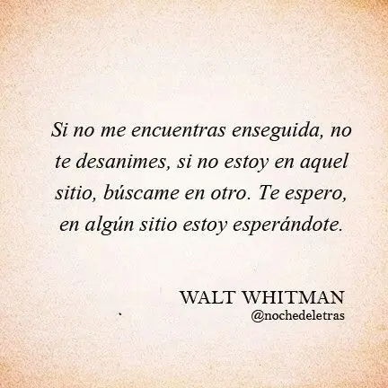 Walt