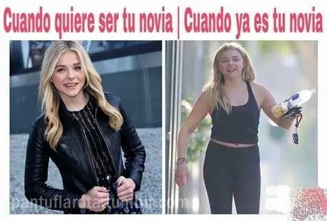 taringa