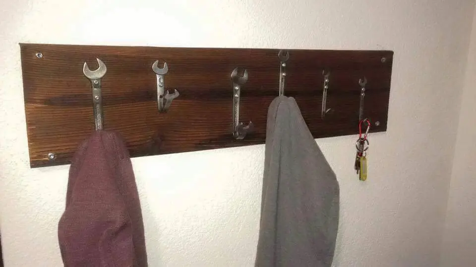 fabricadas