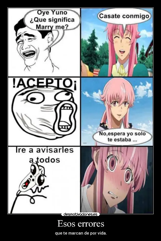 vinetas