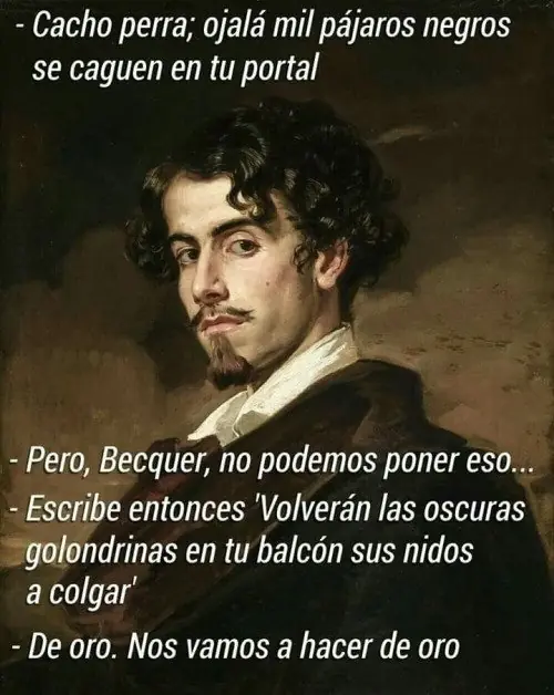 frases celebres